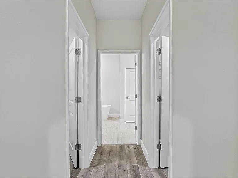 7938 N Maltese Dr — Photo 10