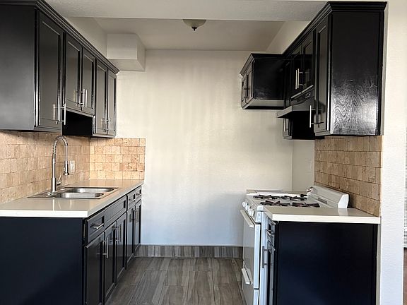 5th image of 6316 Stafford Ave APT A