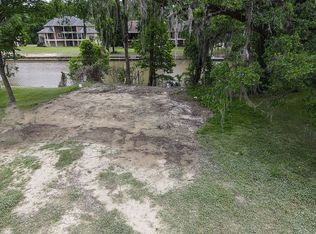 18256 Log Cabin Rd, Prairieville, LA 70769