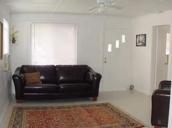(undisclosed Address), Sarasota, FL 34239