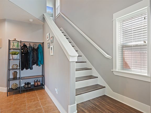 3rd image of 2434 Riata Rd
