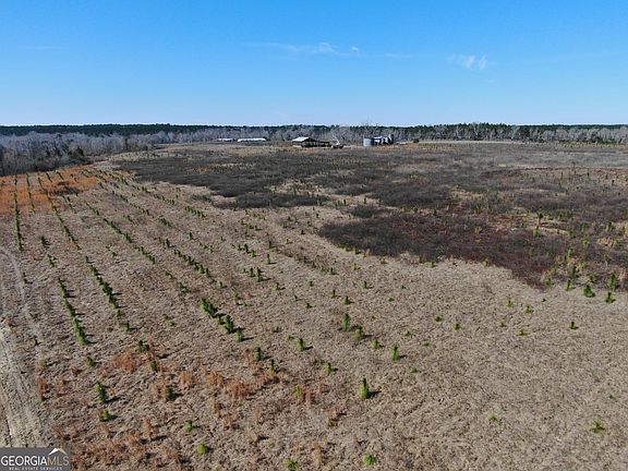 4th image of 0 Airport Rd