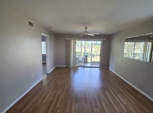 232 Pebble Beach Blvd, Naples, FL 34113