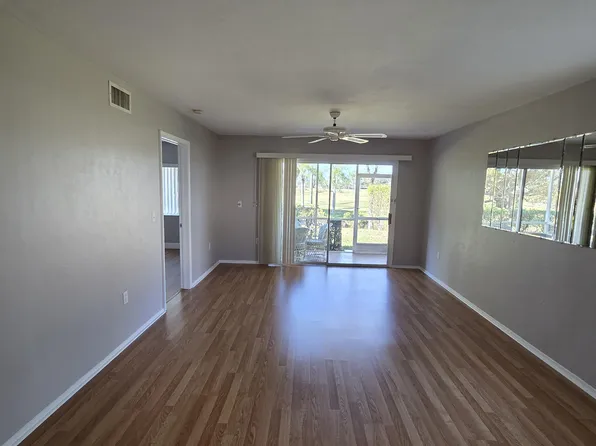 232 Pebble Beach Blvd, Naples, FL 34113