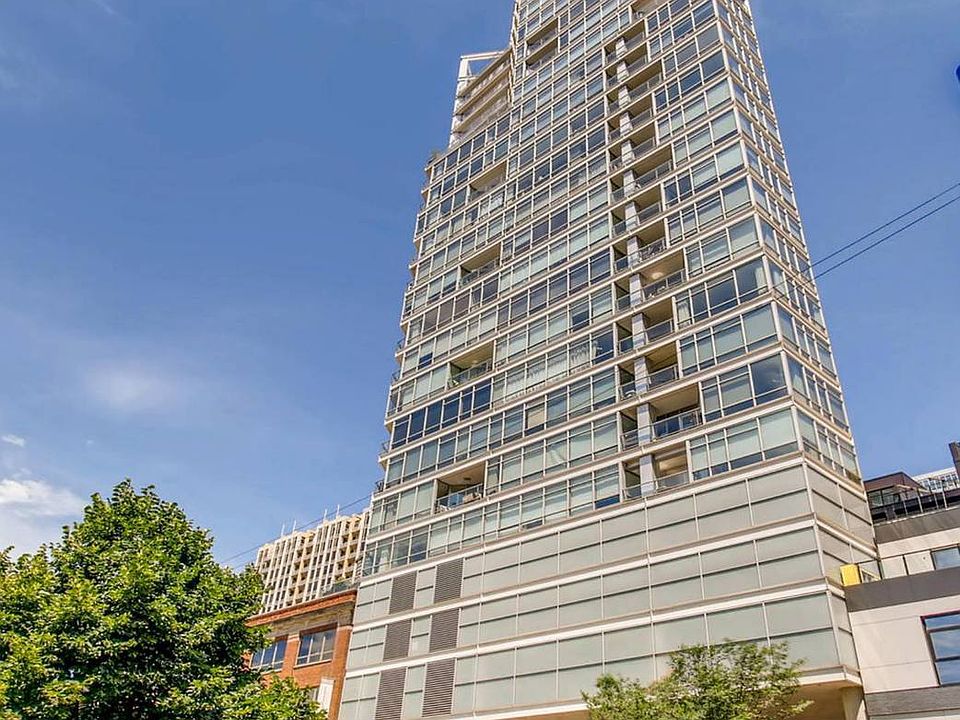 1st image of 510 W Erie St APT 1002