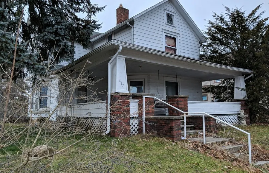 Property photo 3
