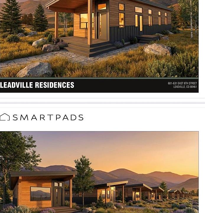 1st image of 621 E 8th Street LOT 5R