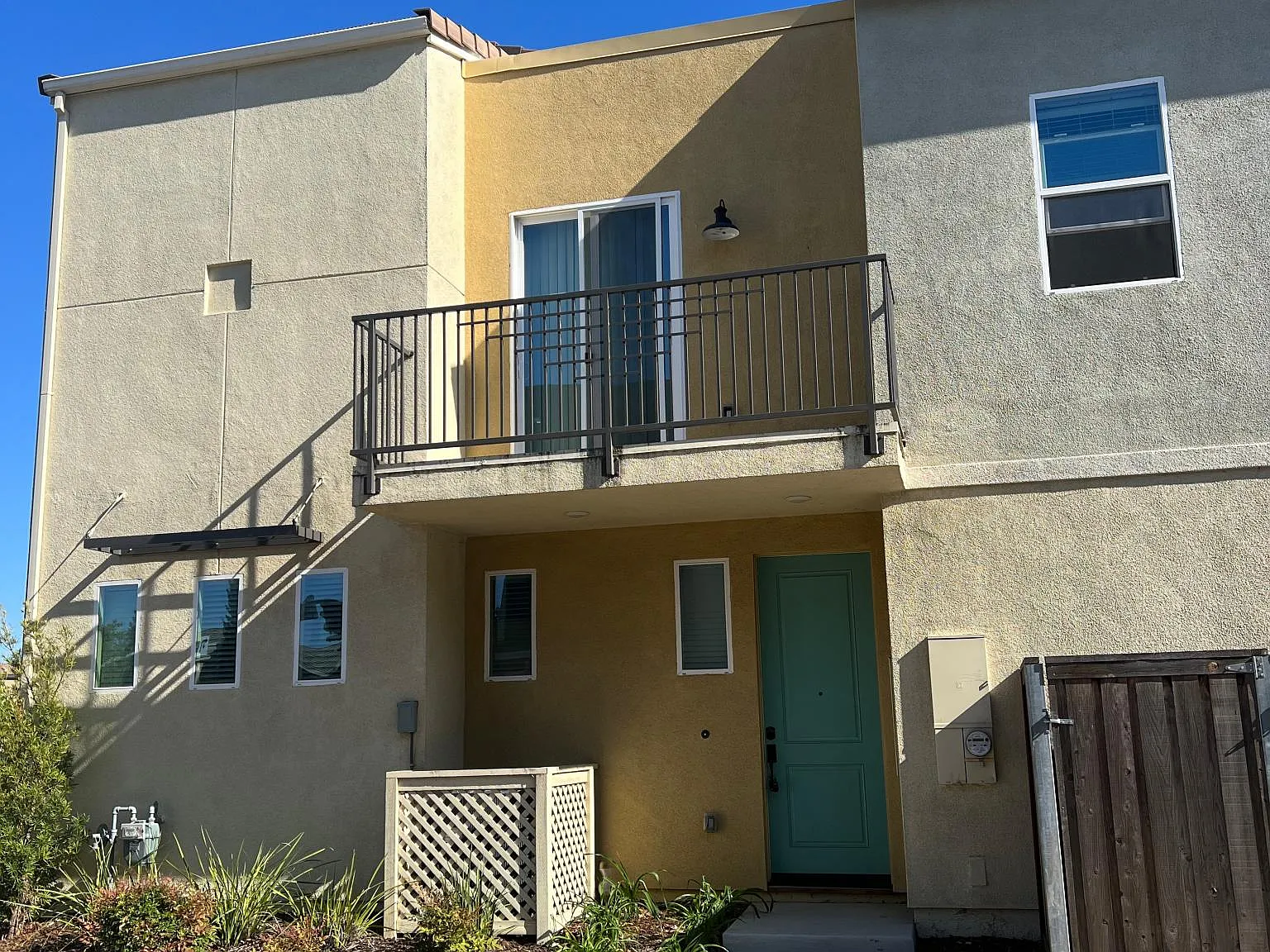 4172 Rotor Ln — Photo 3