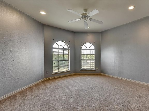 5th image of 4100 Kite Meadow Dr