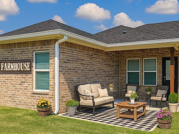 3rd image of 2605 Sloan Cir #A