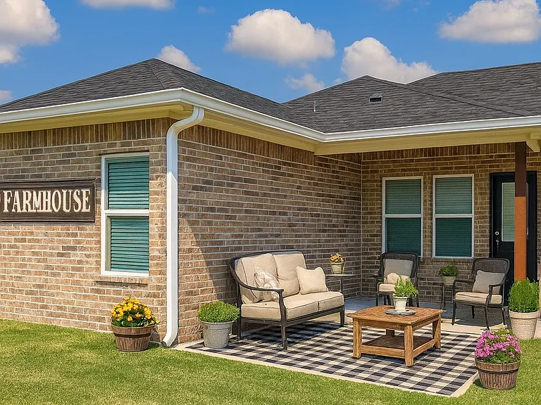 2504 Sloan Cir #B — Photo 10