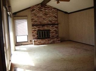 651 Washington St, Vallejo, CA 94590