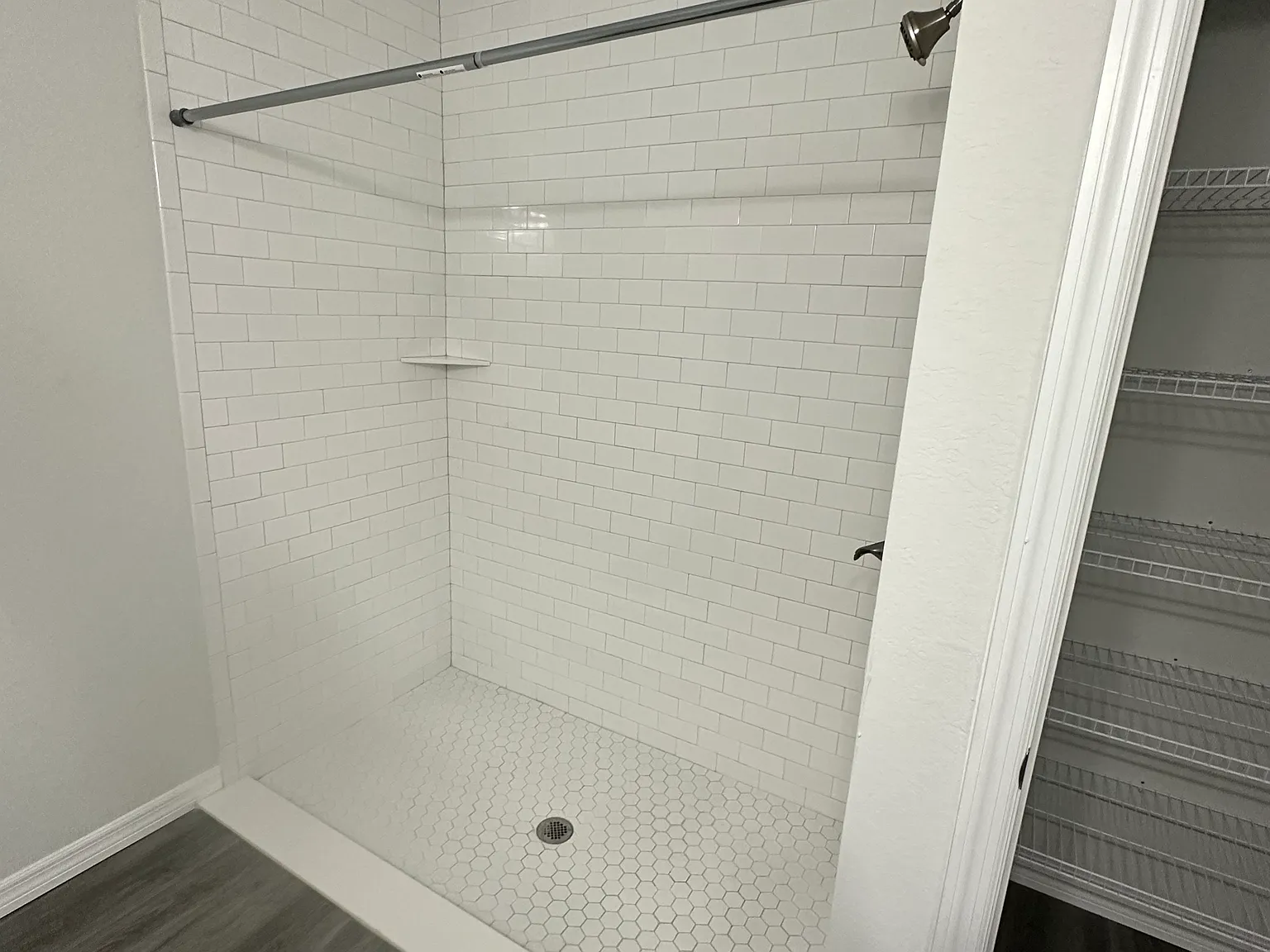 3120 Lamplighter Ct — Photo 3