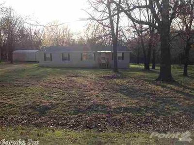 35 Renea Dr, Greenbrier, AR, 72058