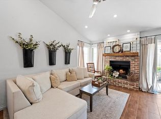 3509 E Le Marche Ave, Phoenix, AZ 85032