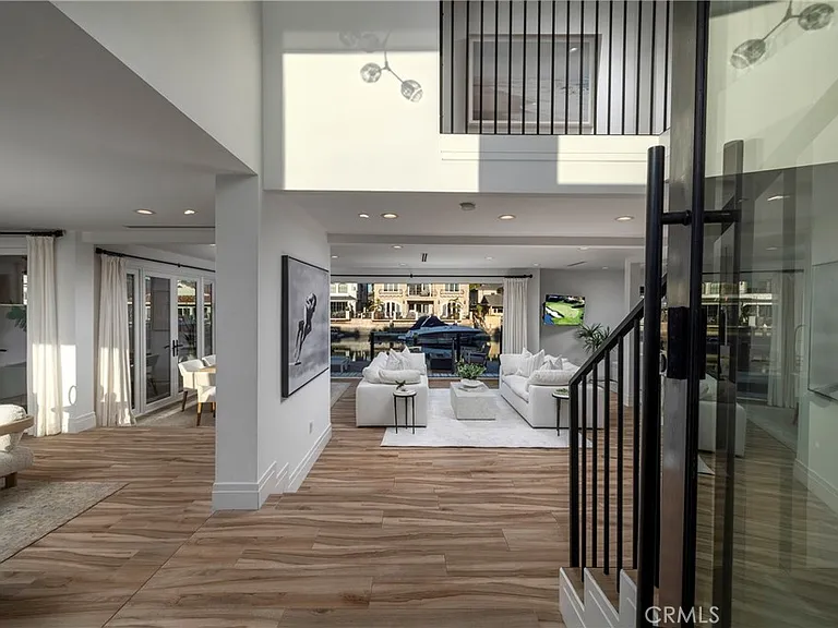 16572 Grimaud Ln — Photo 23