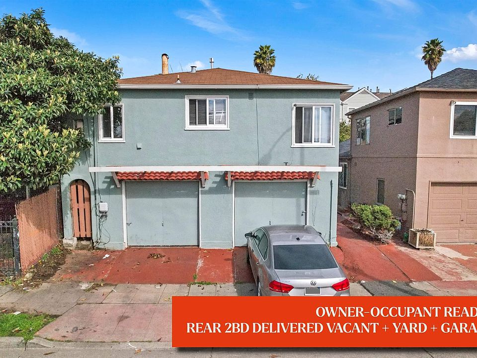 1st image of 6504 Bancroft Ave