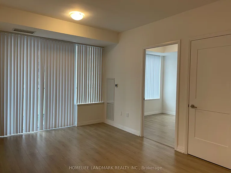 50 Dunfield Ave #1911 — Photo 9