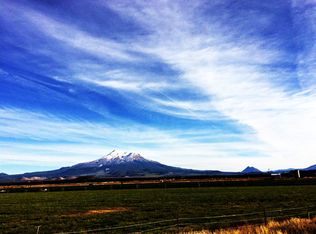 8200 Big Springs Rd, Montague, CA 96064