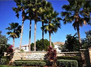 175 NW 152nd Ln, Pembroke Pines, FL 33028