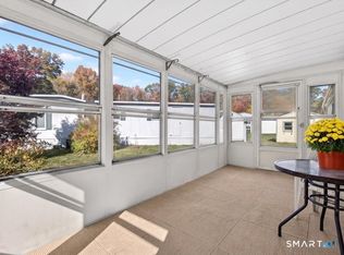 157 Stephen Drive, Stonington, CT 06378