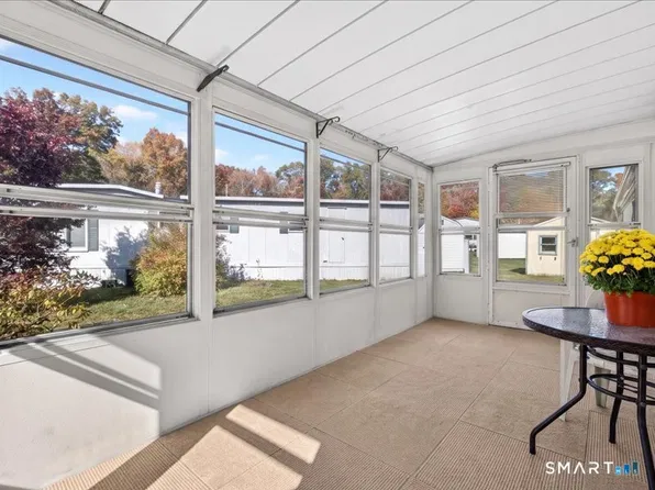 157 Stephen Drive, Stonington, CT 06378