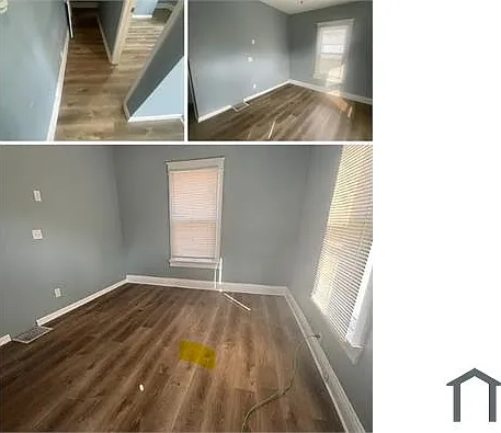 4106 Park Ave — Photo 7