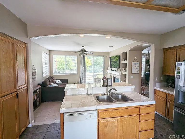 29713 Nandina Dr — Photo 11