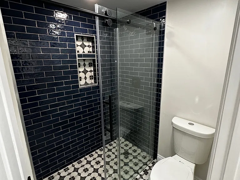 1463 Essex St #2-1-1 — Photo 12