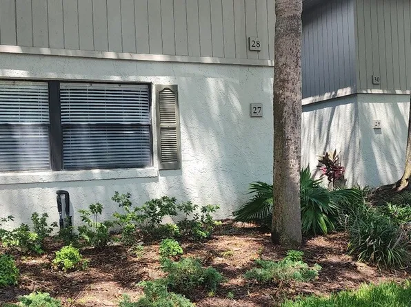 1 Veronese Ct #1, Saint Augustine, FL 32086
