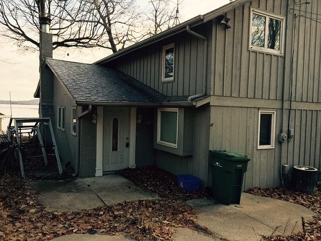 1st image of N55W34695 Tweeden Ln