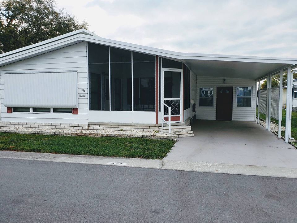 1st image of 29081 Us Highway 19 N Lot 42A