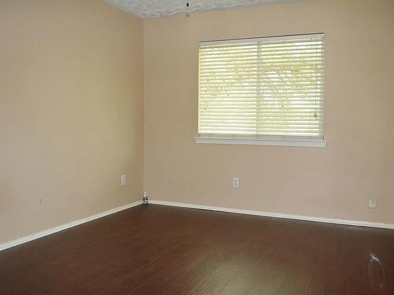 3703 Embarcadero Dr — Photo 17
