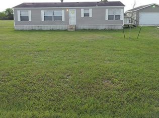 1783 Kayleen Ln, Sealy, TX 77474