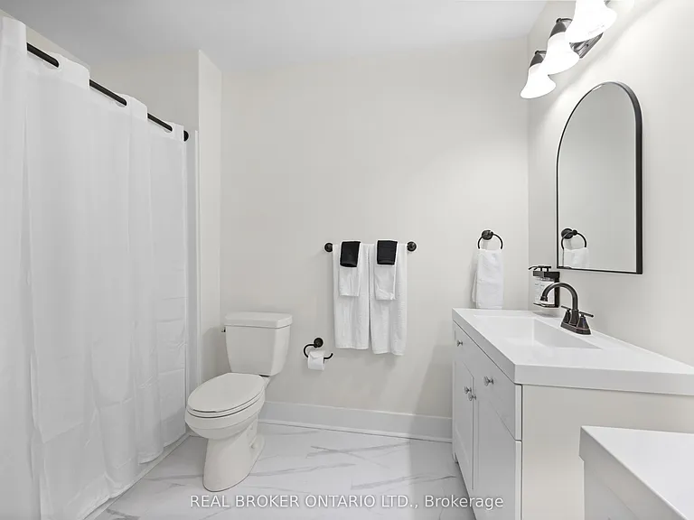 150 Mill St #204 — Photo 15