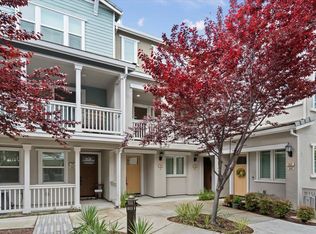 106 Lemmon Ter, Sunnyvale, CA 94086