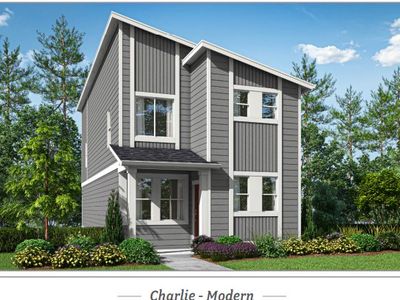 1998 NW Wessex St, Mc Minnville, OR, 97128