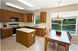 2nd image of 2929 Paisley Meadow Dr