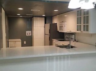 6479 Racquet Club Dr #20, Lauderhill, FL 33319