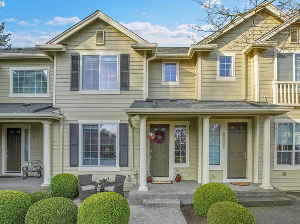 11730 SW Willet Ter, Beaverton, OR 97007