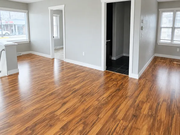 603 Superior Ave, Tomah, WI 54660