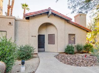 1638 Las Casitas Dr, Borrego Springs, CA 92004
