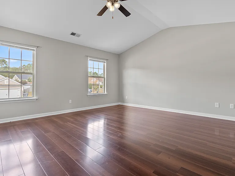 206 Flinchum Pl — Photo 14