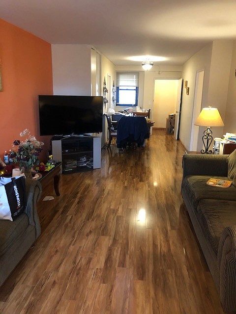 1st image of 61-35 98th St APT 15H