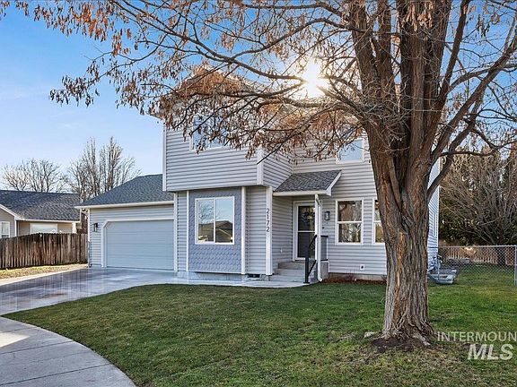 2nd image of 2172 Rusty Ct