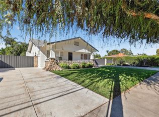 1940 S Fern Ave, Ontario, CA 91762