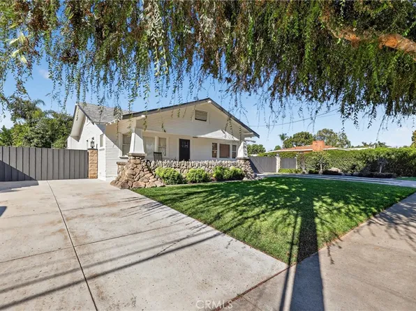 1940 S Fern Ave, Ontario, CA 91762
