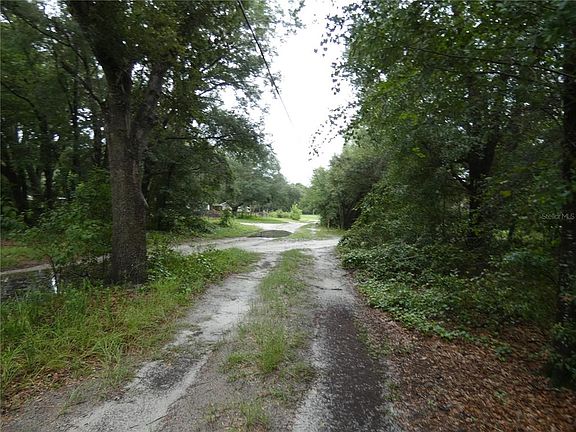 4th image of TBD SW 151 ST PL