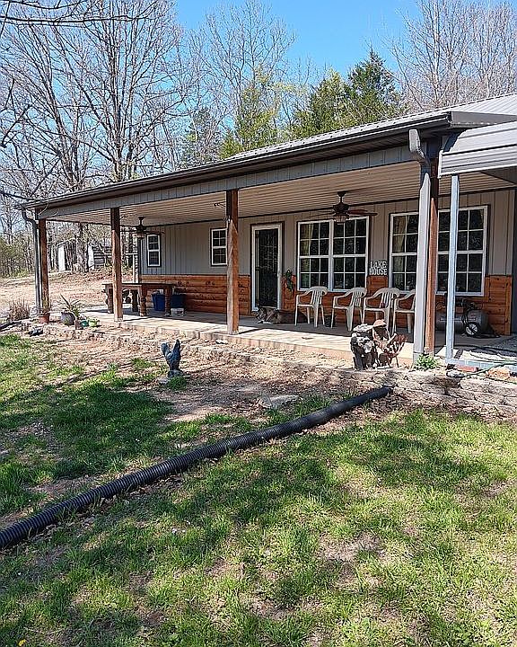 1st image of 26071 Long Shadow Ln