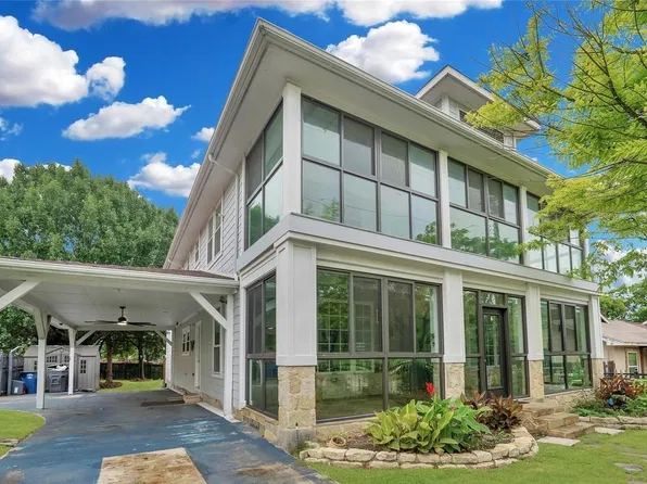 6303 E Grand Ave, Dallas, TX 75223